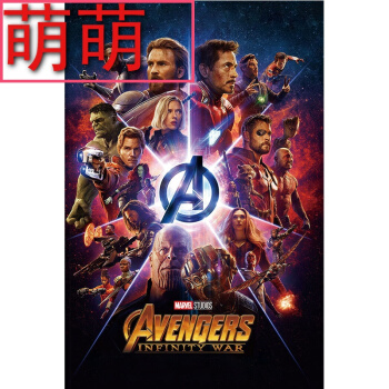 初中毕业想自学高中毕证业
