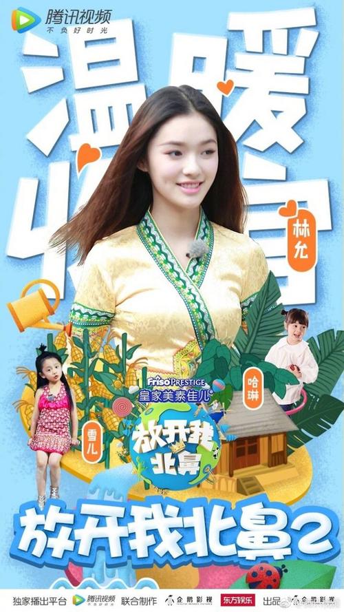 办理克兰布鲁克艺术学院文凭